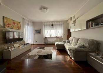 Villa Via nigra, Leini - foto 7