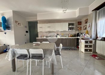 Villa Via nigra, Leini - foto 10