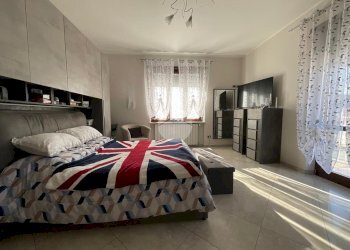 Villa Via nigra, Leini - foto 12