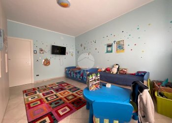 Villa Via nigra, Leini - foto 14