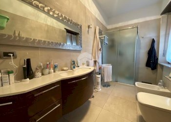 Villa Via nigra, Leini - foto 15