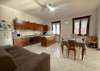 Villa Via nigra, Leini - foto 17