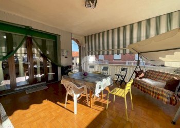 Villa Via nigra, Leini - foto 18