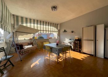 Villa Via nigra, Leini - foto 19