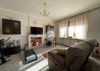 Villa Via nigra, Leini - foto 20