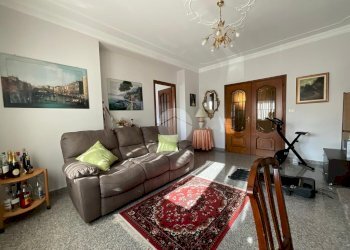 Villa Via nigra, Leini - foto 21