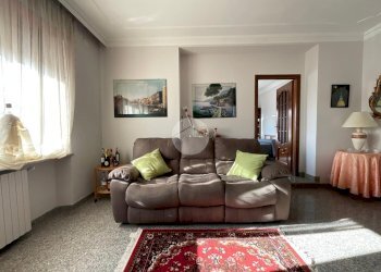 Villa Via nigra, Leini - foto 22