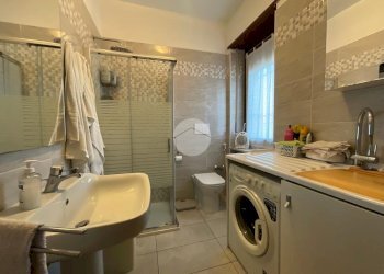 Villa Via nigra, Leini - foto 26