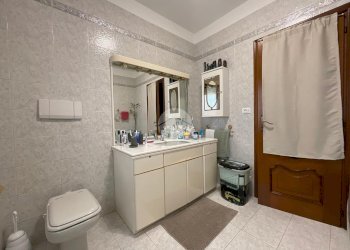 Villa Via nigra, Leini - foto 27