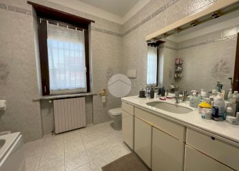 Villa Via nigra, Leini - foto 28