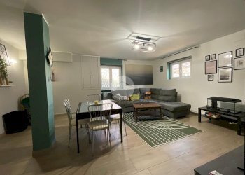 Villa Via nigra, Leini - foto 29