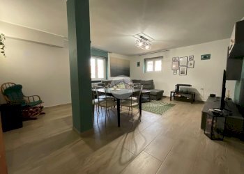 Villa Via nigra, Leini - foto 31