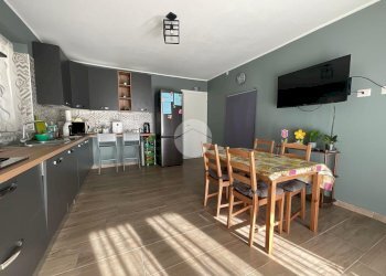 Villa Via nigra, Leini - foto 32