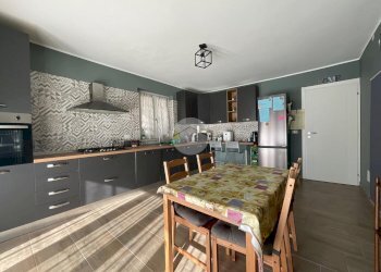 Villa Via nigra, Leini - foto 33