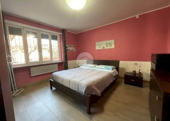 Villa Via nigra, Leini - foto 34