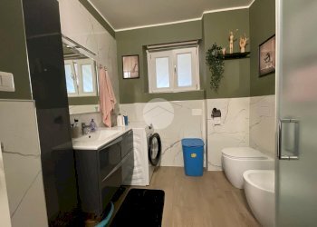 Villa Via nigra, Leini - foto 35