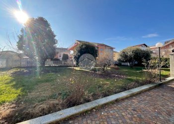 Villa Via nigra, Leini - foto 39