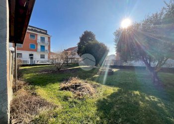 Villa Via nigra, Leini - foto 40