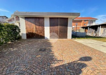 Villa Via nigra, Leini - foto 44