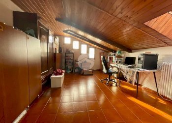 Villa Via nigra, Leini - foto 48