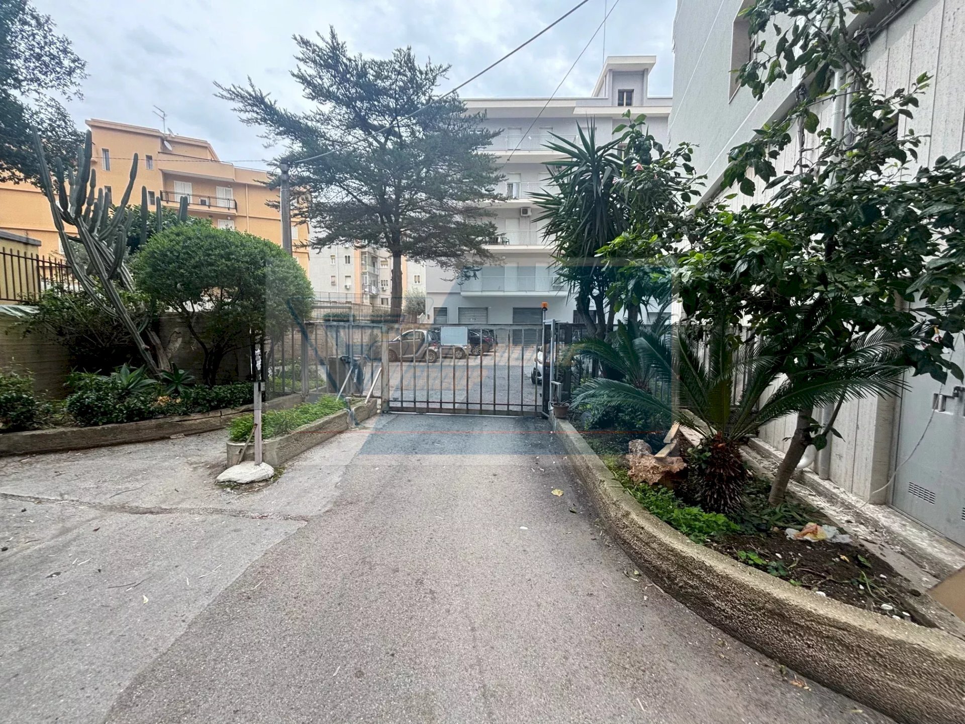 Trilocale Via G. Malfitano, Siracusa - foto 3