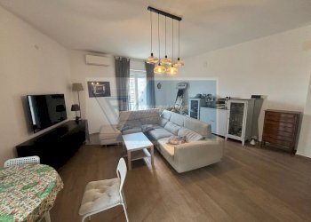 Trilocale Via G. Malfitano, Siracusa - foto 4