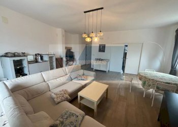 Trilocale Via G. Malfitano, Siracusa - foto 8