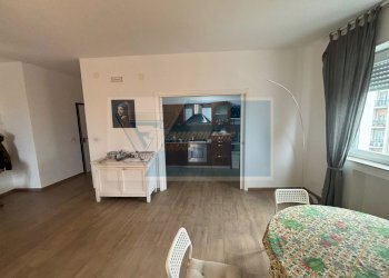 Trilocale Via G. Malfitano, Siracusa - foto 9