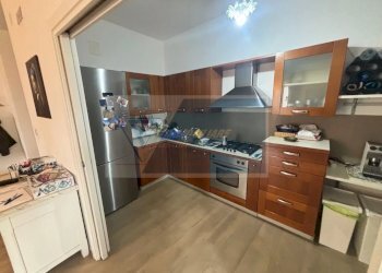 Trilocale Via G. Malfitano, Siracusa - foto 7