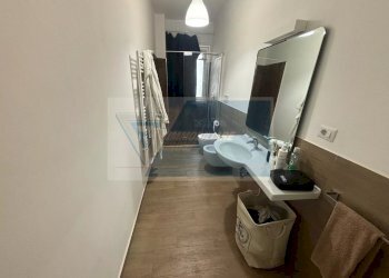 Trilocale Via G. Malfitano, Siracusa - foto 16