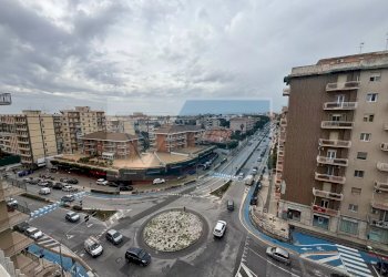 Trilocale Via G. Malfitano, Siracusa - foto 2