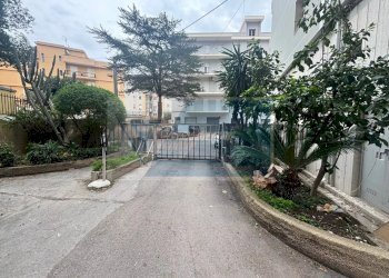 Trilocale Via G. Malfitano, Siracusa - foto 3