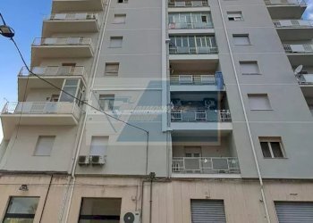 Trilocale Via G. Malfitano, Siracusa - foto 14