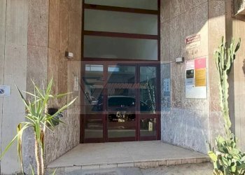 Trilocale Via G. Malfitano, Siracusa - foto 13