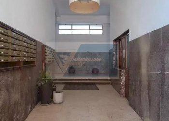 Trilocale Via G. Malfitano, Siracusa - foto 19