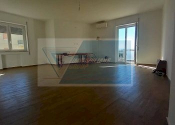 Trilocale Via G. Malfitano, Siracusa - foto 10