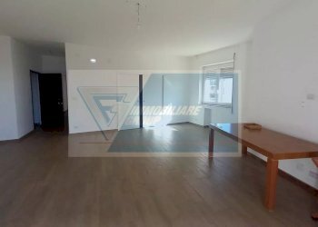 Trilocale Via G. Malfitano, Siracusa - foto 11