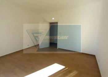 Trilocale Via G. Malfitano, Siracusa - foto 12