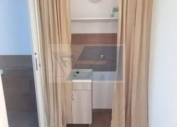 Trilocale Via G. Malfitano, Siracusa - foto 17