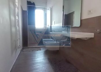 Trilocale Via G. Malfitano, Siracusa - foto 18