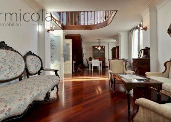 Appartamento Portici - foto 5