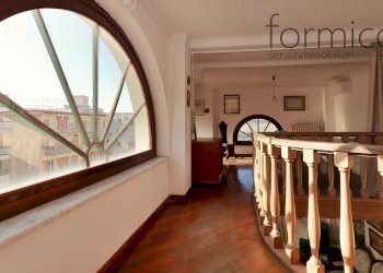 Appartamento Portici - foto 3