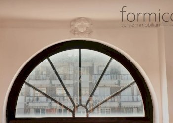 Appartamento Portici - foto 4