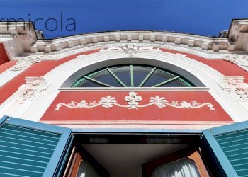 Appartamento Portici - foto 7