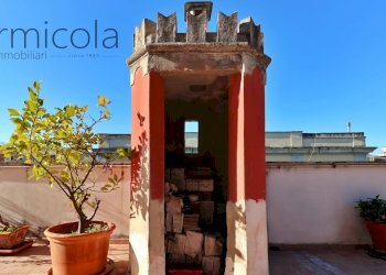 Appartamento Portici - foto 8