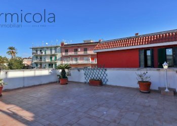 Appartamento Portici - foto 10