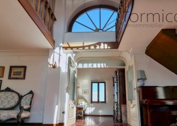 Appartamento Portici - foto 11