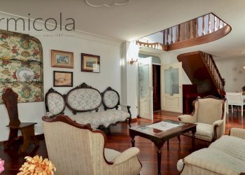 Appartamento Portici - foto 12