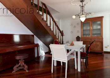 Appartamento Portici - foto 13