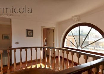 Appartamento Portici - foto 14